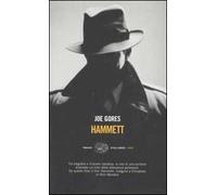 Hammett