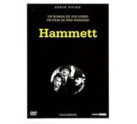 Hammett