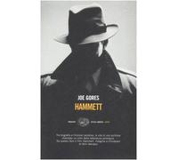 Hammett