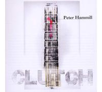 Hammill, Peter - Clutch