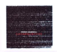 Hammill, Peter - Consequences