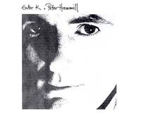 Hammill, Peter - Enter K