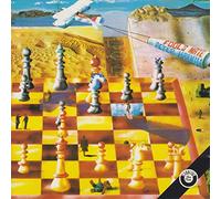 Hammill Peter - Fool S Mate