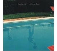 Hammill,Peter - In a Foreign Town