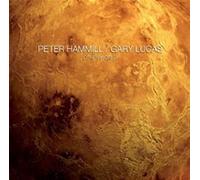 Hammill Peter, Lucas Gary - Other World