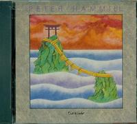 Hammill, Peter - Out of Water