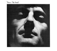 Hammill Peter - Patience