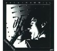 Hammill, Peter - Ph 7