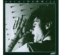Hammill,Peter - Ph 7