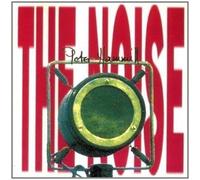 Peter Hammill The Noise (CD)