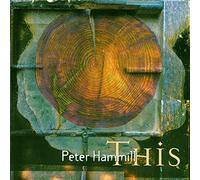 Hammill, Peter - This