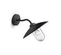 Philips Hammock Applica 0164330pn S_0294_PHI8718696156759 Clima E Brico