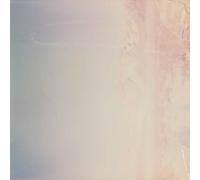 Hammock - Elsewhere