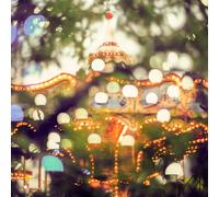 Hammock - Everything And Nothing