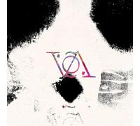 Hammock - From the Void