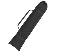 Hammock Stand Bag, Heavy Duty Hammock Stand Carrier with Adjustable Handles, 169 x 42 cm Adorable Waterproof Drawstring Storage Bags for Camping Gear, Transport Organizer