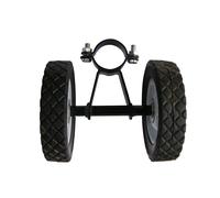 Hammock Stand Wheel Kit