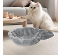 Hammock sull'albero per gatti per un cestino degli accessori per gatti per
