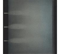 Hammock The Sleep-over Series - Volume 2 (CD) Album