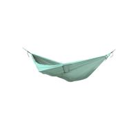 Hammock Ticket To The Moon King Size Hammock (Verde Giada / Menta) TU