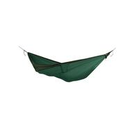 Hammock Ticket To The Moon King Size Hammock (Verde scuro / Verde militare) TU