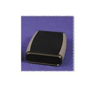 Hammond 1553ABK Custodie Portatili Morbide 100 X 61 X 17 Nere