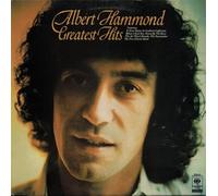Hammond Albert - Greatest Hits