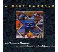 Hammond,Albert - It Never Rains in South.Calif.