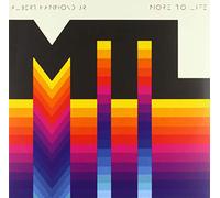 Hammond, Albert Jr. - Off Cycle