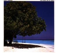 Hammond,Albert - Your World and My Wo