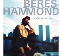 Hammond, Beres - Day In The Life