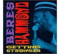 Hammond,Beres - Getting Stronger