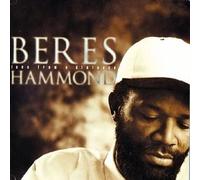 Hammond, Beres - Love From A Distance