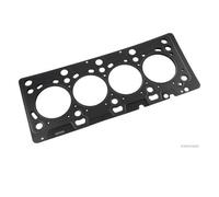 Hammond + Buss Jako Parti J1251143 Guarnizione Testa per Renault Nissan Dacia