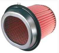 Hammond + Buss Jako Parti J1325016 Filtro Aria per Mitsubishi COLT Galant V, VI