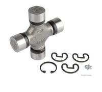 HERTH+BUSS JAKOPARTS Giunto albero trasmissione