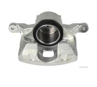Hammond + Buss Jako Parti J3215049 Pinza Freno Anteriore SX per Mitsubishi L200