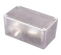Hammond Electronics 1550J Contenitore universale (L x L x A) 275 x 175 x 65 mm