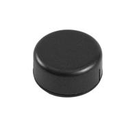 HAMMOND ELECTRONICS 1551SNAP11BK Custodia Universale 20 x 45 x 45 ABS Nero 1 pc(i)
