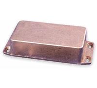 Hammond Electronics 1590BFL - Custodia universale 112 x 60 x 31, 1 pezzo