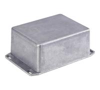 Hammond Electronics 1590WBFL Contenitore universale 112 x 60 x 31 1 pz.