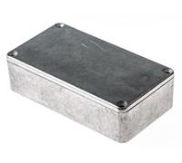 Hammond Electronics Alu-GEH Use 1590B