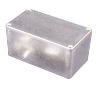 Hammond Electronics Contenitore universale (L x L x A) 275 x 175 x 65 mm
