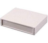 HAMMOND ELECTRONICS Custodia Universale RM2095S ABS Grigio Chiaro (RAL 7035) 250 x 180 x 50 1 pc(i)