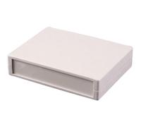 Hammond Electronics UNIVERSALGEH Use RM2095M 250X180X75 GR