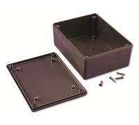 HAMMOND ELECTRONICS UNIVERSALGEH USEGPABS 1591XXSSBK