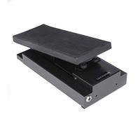 Hammond EXP-50 J Expression Pedal for SK1, SK2, XK1, XM2 & XK3c - Pedale per tastiere