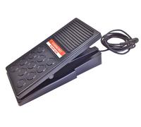 Hammond EXP20