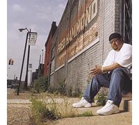 Speak Those Things: Pol Chapte