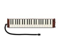 Hammond Hammond HAMMOND44 Pro-44Hv2 Tastiera Armonica Elettrica Acustica Modello